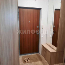 ������ 1-��������� ��������, �����������, �������� ��., 130, ������������� �������