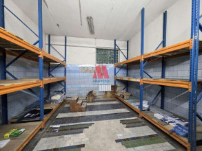 ������ ��������� ���������� ����������, ���������, 1-� �������� ��., 6, ����������� �������