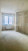 Продажа 3-комнатной квартиры, Новосибирск, Дуси Ковальчук ул., 238, Новосибирская область