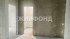 Продажа 3-комнатной квартиры, Новосибирск, Дуси Ковальчук ул., 238, Новосибирская область