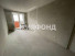 Продажа 3-комнатной квартиры, Новосибирск, Дуси Ковальчук ул., 238, Новосибирская область