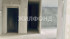 Продажа 3-комнатной квартиры, Новосибирск, Дуси Ковальчук ул., 238, Новосибирская область