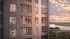 Продажа квартиры в новостройке, Краснодар, Старокубанская ул., 2, Краснодарский край