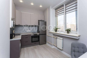 ������� 2-��������� ��������, �����������, �������� ��., 7, ������������� �������