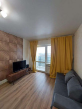 ������� 1-��������� ��������, �����, ������ ��., 22, ��������� �������