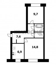 ������� 2-��������� ��������, �����������, �������� ��., 70, ������������� �������