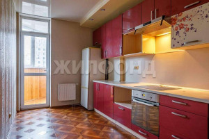 ������� 1-��������� ��������, �����������, �.��������� ��., 49, ������������� �������