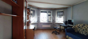 ������� 1-��������� ��������, ������, �������� ���., 21, ������������� �������