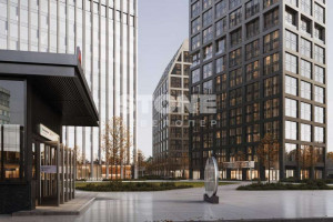 ������� �����, �������������� �., �.64��1, ������