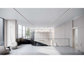 ������� �����, ����������� ���., ��1�, ������