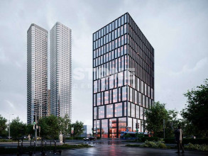 ������� �����, ����������� ���., ��1�, ������