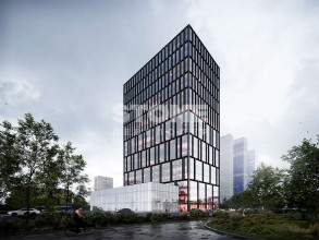 ������� �����, ����������� ���., ��1�, ������