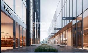 ������� �����, ����������� ���., ��1�, ������