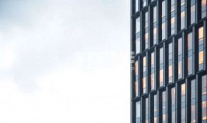 ������� �����, ����������� ���., ��1�, ������