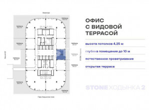 ������� �����, ��������� ���., �.20���1, ������