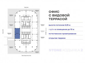 ������� �����, ��������� ���., �.20���1, ������