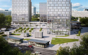 ������� �����, �������������� �., �.64��1, ������