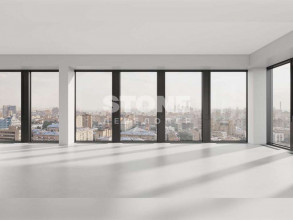 ������� �����, �������������� �., �.64��1, ������