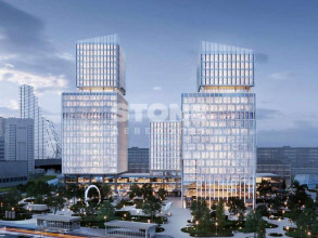 ������� �����, �������������� �., �.64��1, ������