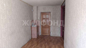 ������� �������, �����������, ��������� ��., 14, ������������� �������