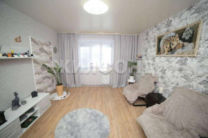 ������� 2-��������� ��������, �����������, ������� ��., 37, ������������� �������