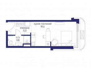 ������� �������� � �����������, �������� ����. ��., 62�, ������