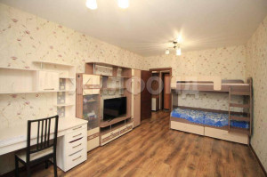 ������� 2-��������� ��������, �����������, ����������� ��., 41, ������������� �������