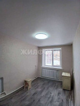 ������� �������, � ��������, ��������� ��, 38, ������������� �������