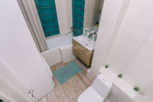 ������� 3-��������� ��������, �����������, ������� ������� ��., 3, ������������� �������