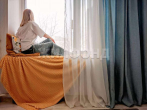 ������� �������, �����������, ��������� ��., 26, ������������� �������