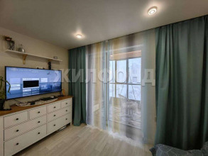 ������� 2-��������� ��������, �����������, ������� �������� ��., 25, ������������� �������