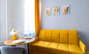 ������� -��������� ��������, ������� ��., 7, ������