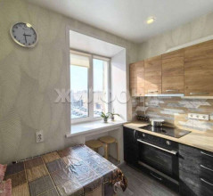 ������� 2-��������� ��������, �����������, �������� ��., 23, ������������� �������