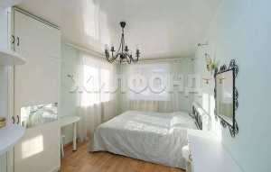 ������� 2-��������� ��������, �����������, ����������� ��., 17, ������������� �������