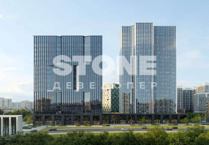 ������� �����, ������������� ��� ��., �.11��1, ������