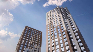 ������� ��������� ���������� ����������, � ���������, �.10�, ������