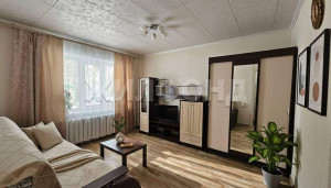 ������� 2-��������� ��������, �.��������, ������ ��, 243, ������������� �������