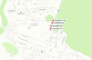 ������� ��������� ���������� ����������, ������, ������ ��������� ����������, 48, ���������� ��������