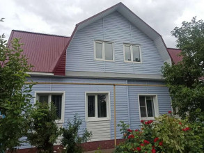 ������� ����, �������, ���������� ��., 40, ��������� �������