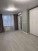 Продажа 1-комнатной квартиры, Гришина ул., Д.10 к.2, Москва