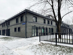 ������� �����, �������� ���., �.51��9, ������