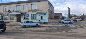 ������ �����, ������ �., �.�������� ��., 14, ���������� �������� ������