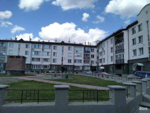 ������� ��������� ���������� ����������, � ����������, 6 ���, 34, ������������� �������