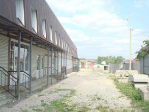 ������� ��������� ���������� ����������, �������, ���������� �����, �.��68�, ���������� �������