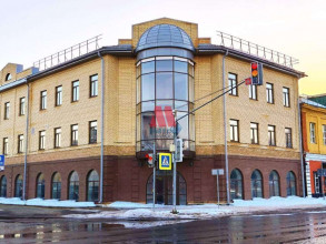 ������� �����, �������, ������������/�������� ���. ��, 4, ����������� �������