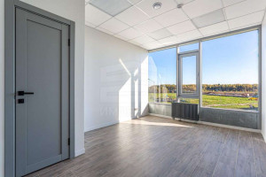 ������ ��������� ���������� ����������, ������ �����, 6-� ��������������� ��, 2, ������