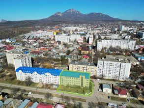 ������� ��������� ���������� ����������, ���������, ���� ���������� ��., 88, �������������� ����