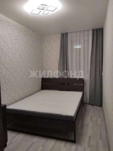 ������ 2-��������� ��������, �����������, ������������� ��., 29, ������������� �������