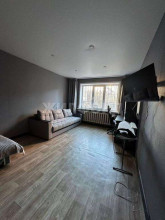 ������� 1-��������� ��������, �������, ������� ������ ��., 22, ����������� �������