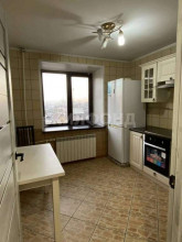 ������� 2-��������� ��������, �����, ������ ��., 5, ���������� ����